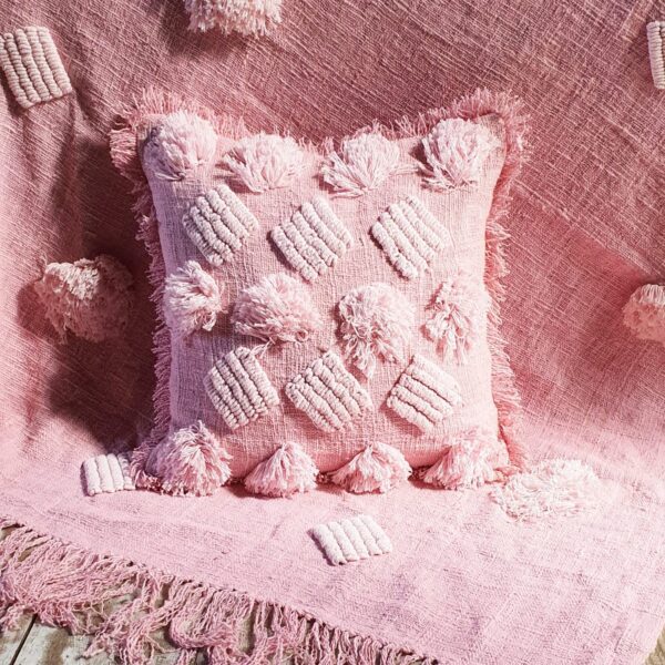 Utary Throw