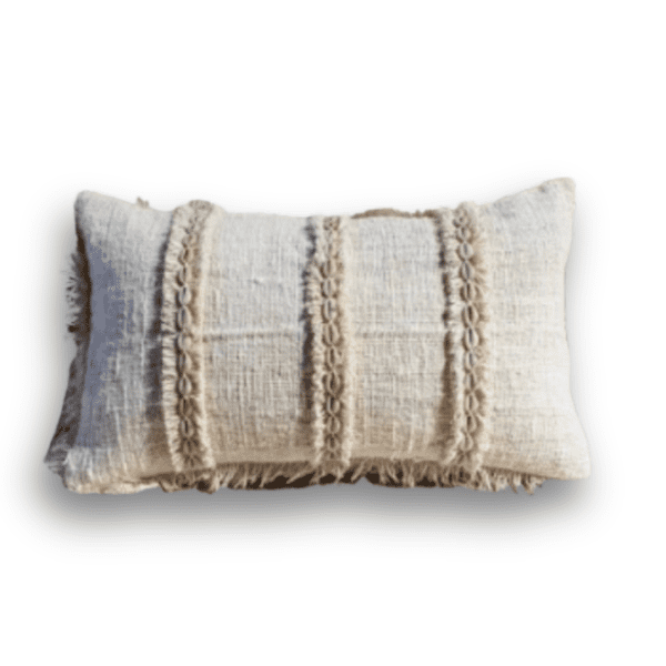 Rafa Cushion