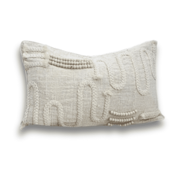 Filipi Cushion