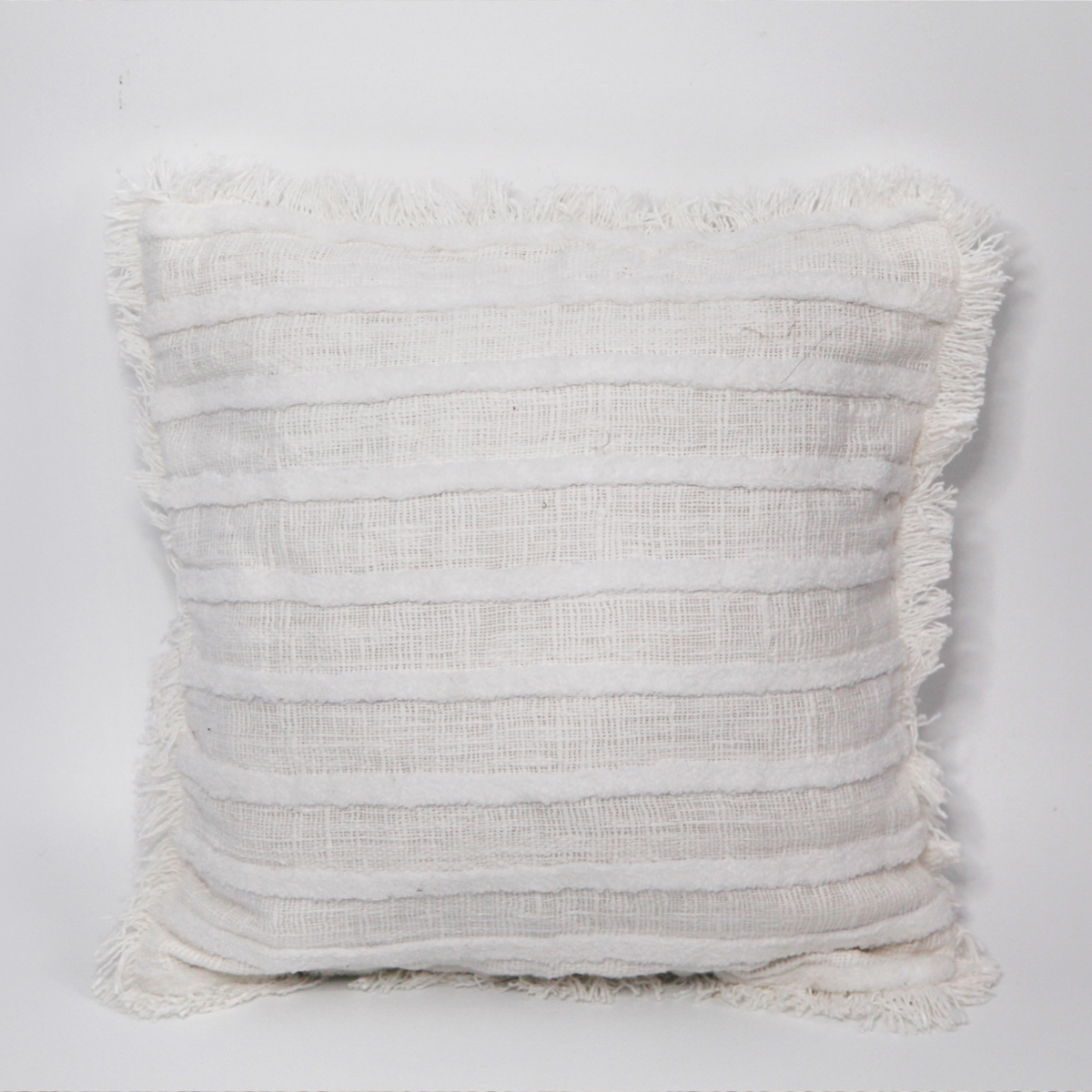 MCS-CUS-NAUR-OFWH-45x45