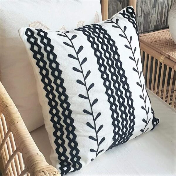 Murni Cushion
