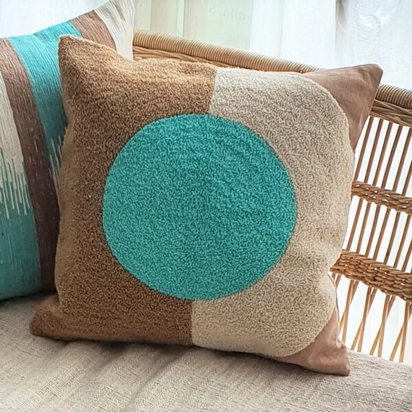 Helsa Cushion