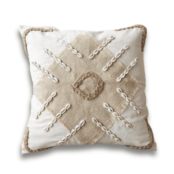 Tinley Cushion