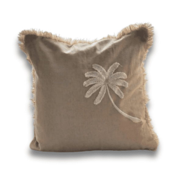 Vanmala Cushion