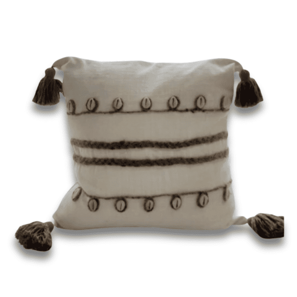 Vamshi Cushion