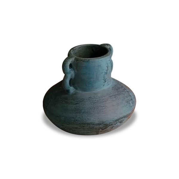 Danar Vase Pottery