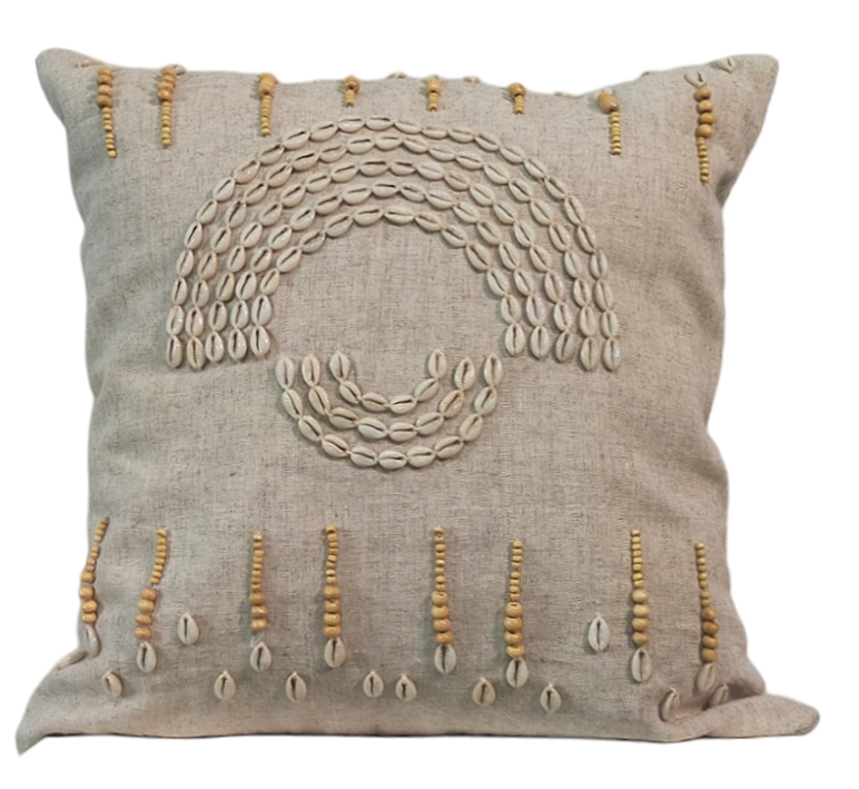 MCS-CUS-VLET-SAND-45x45