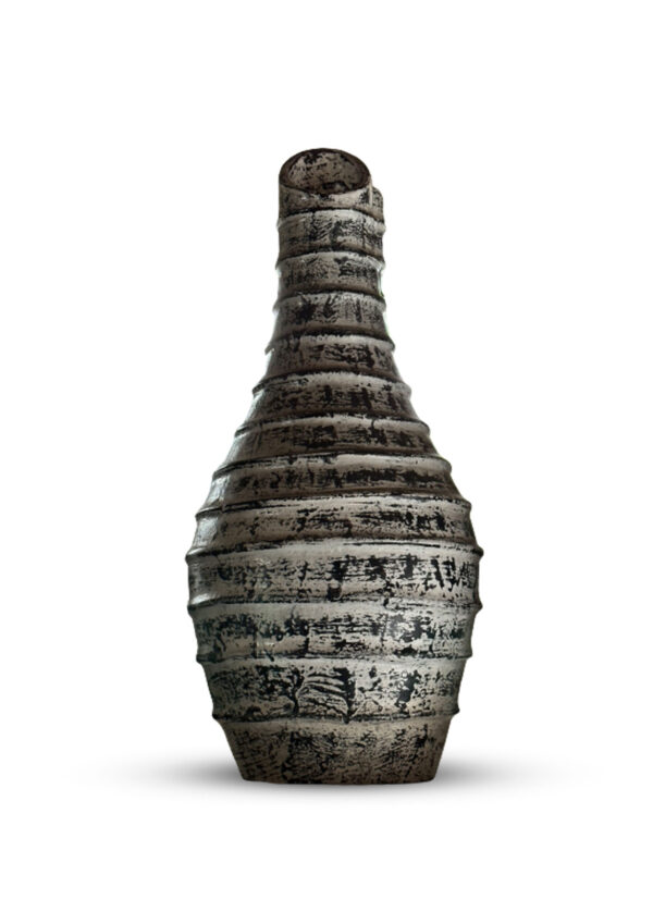 Dorian Vase