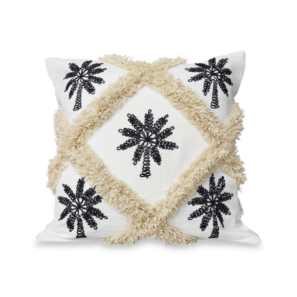 Wintari Cushion