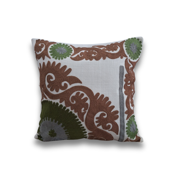 Adya Cushion