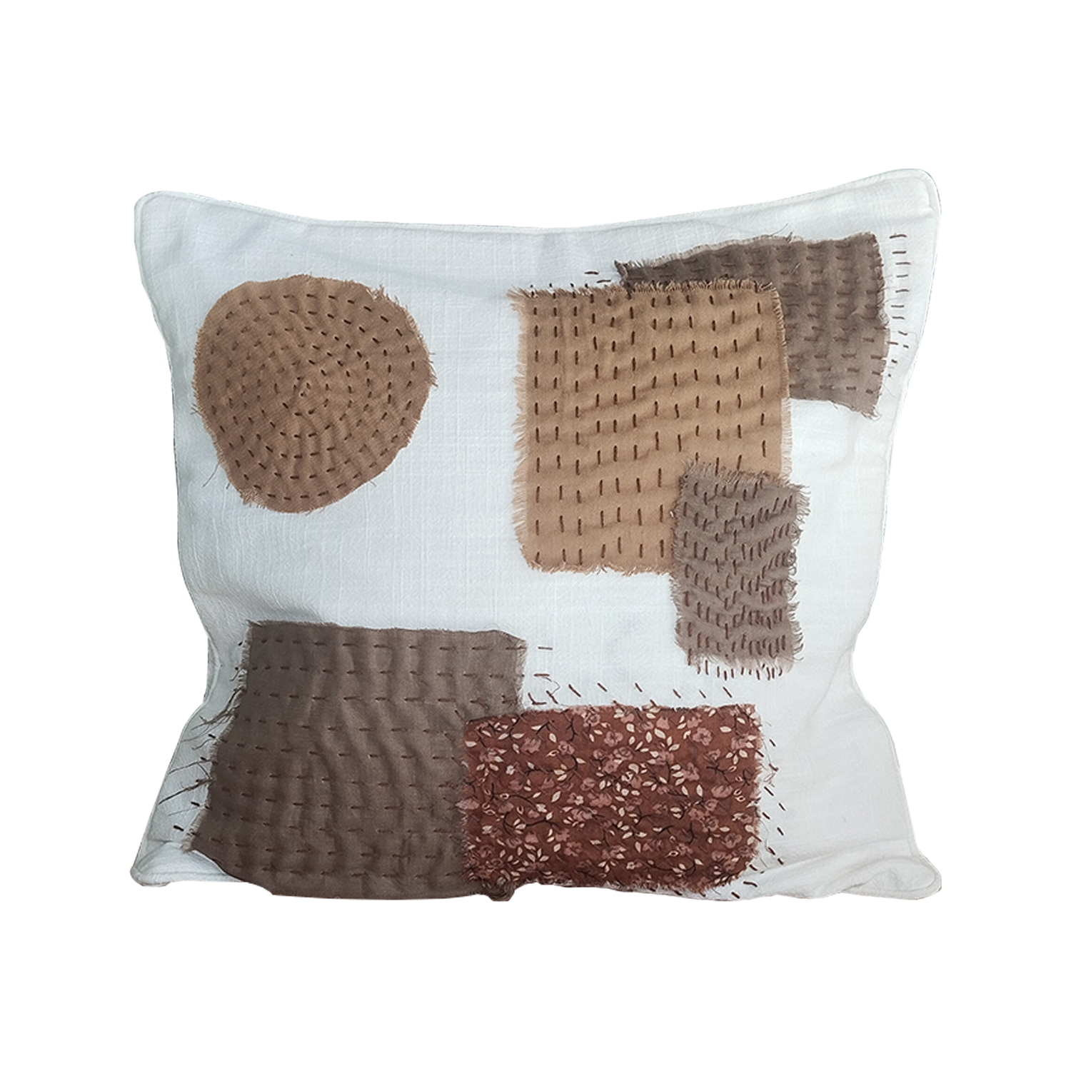 MCS-CUS-ARLO-WHBR-45x45