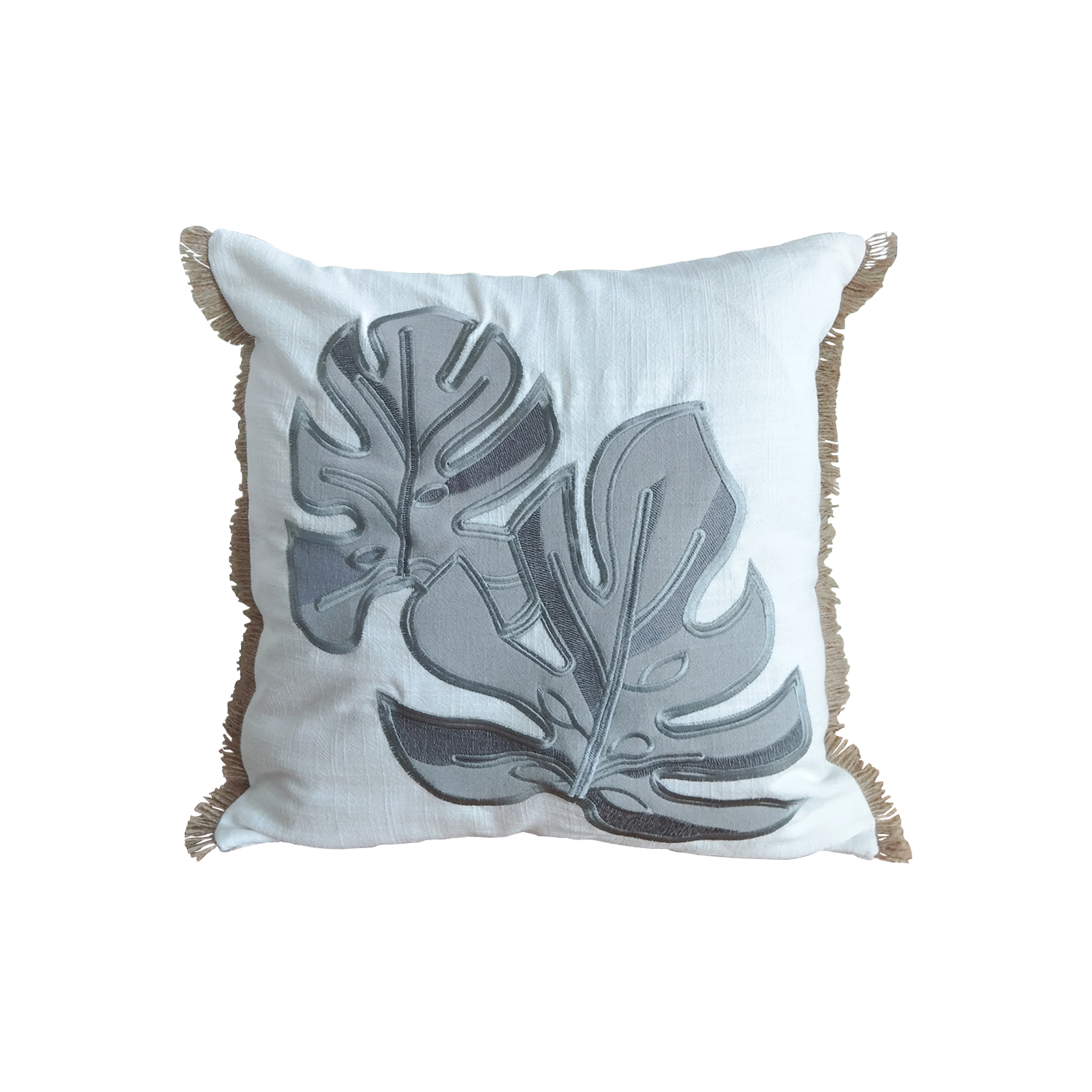 MCS-CUS-LCUS-GRYM-45x45