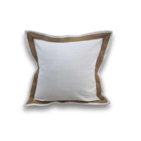 Marais Cushion