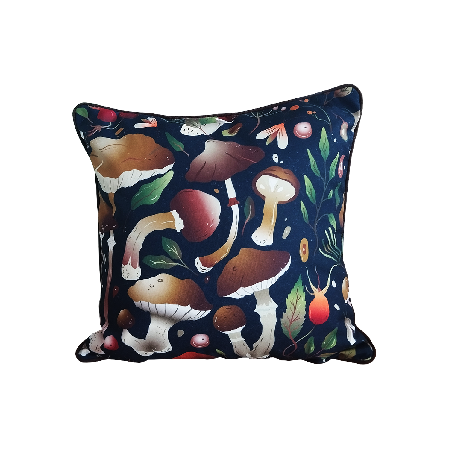 MCS-CUS-MURM-BLCK-45x45