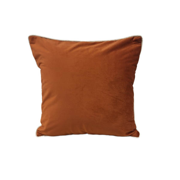 Bangli Cushion