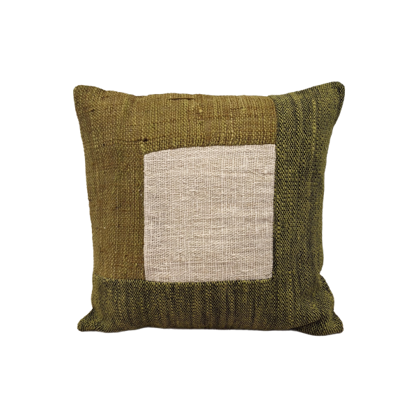 Dalung Cushion