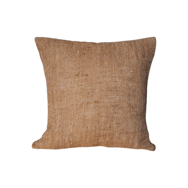Jimbaran Cushion