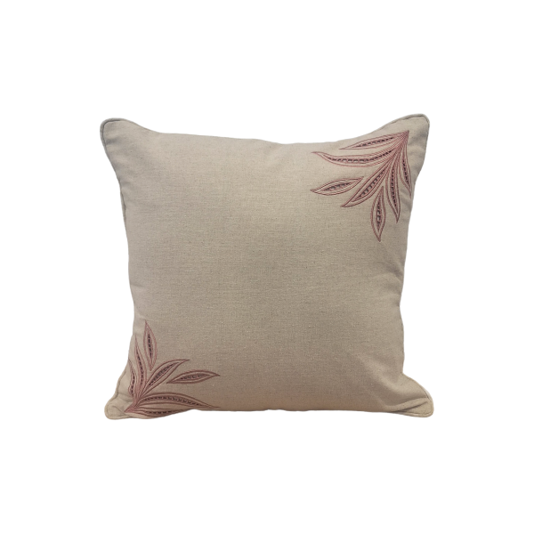 Kintamani Cushion