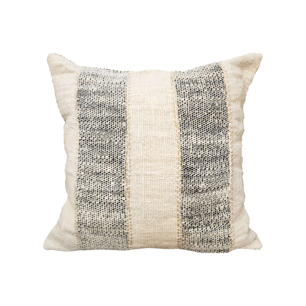 Penida Cushion