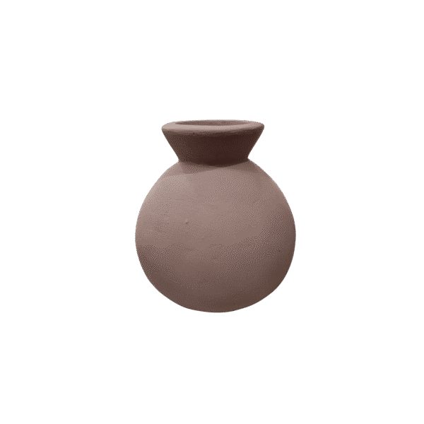Molcee Vase Pottery