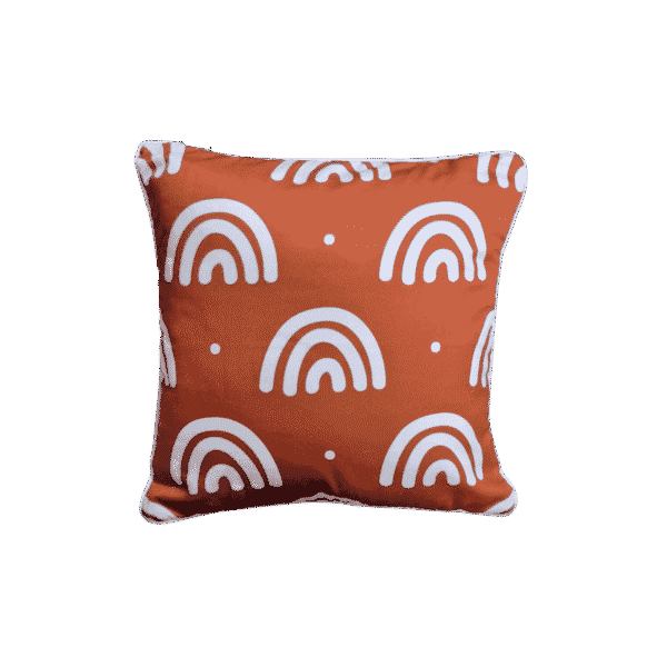 Lecircle Cushion Cover