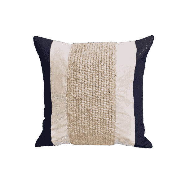 Maris Seagrass Cushion Cover