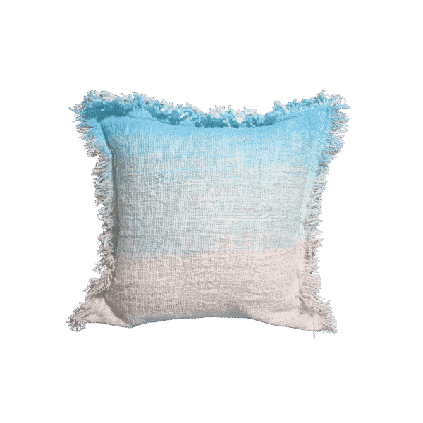 Oceana Cushion Cover