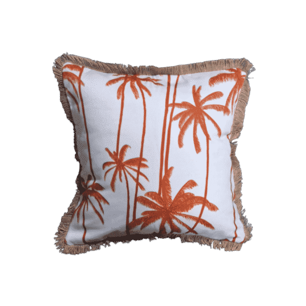 Pulma Cushion Cover