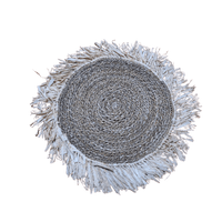 Sith Seagrass Placemat