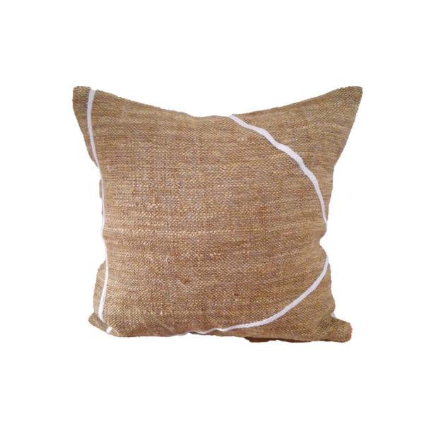 Loomline Cushion Cover