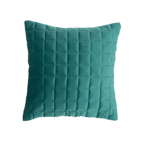 Bedugul Quilted Cushion