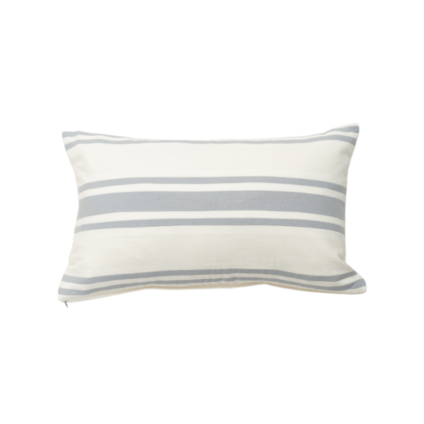 Balian Stripe Cushion
