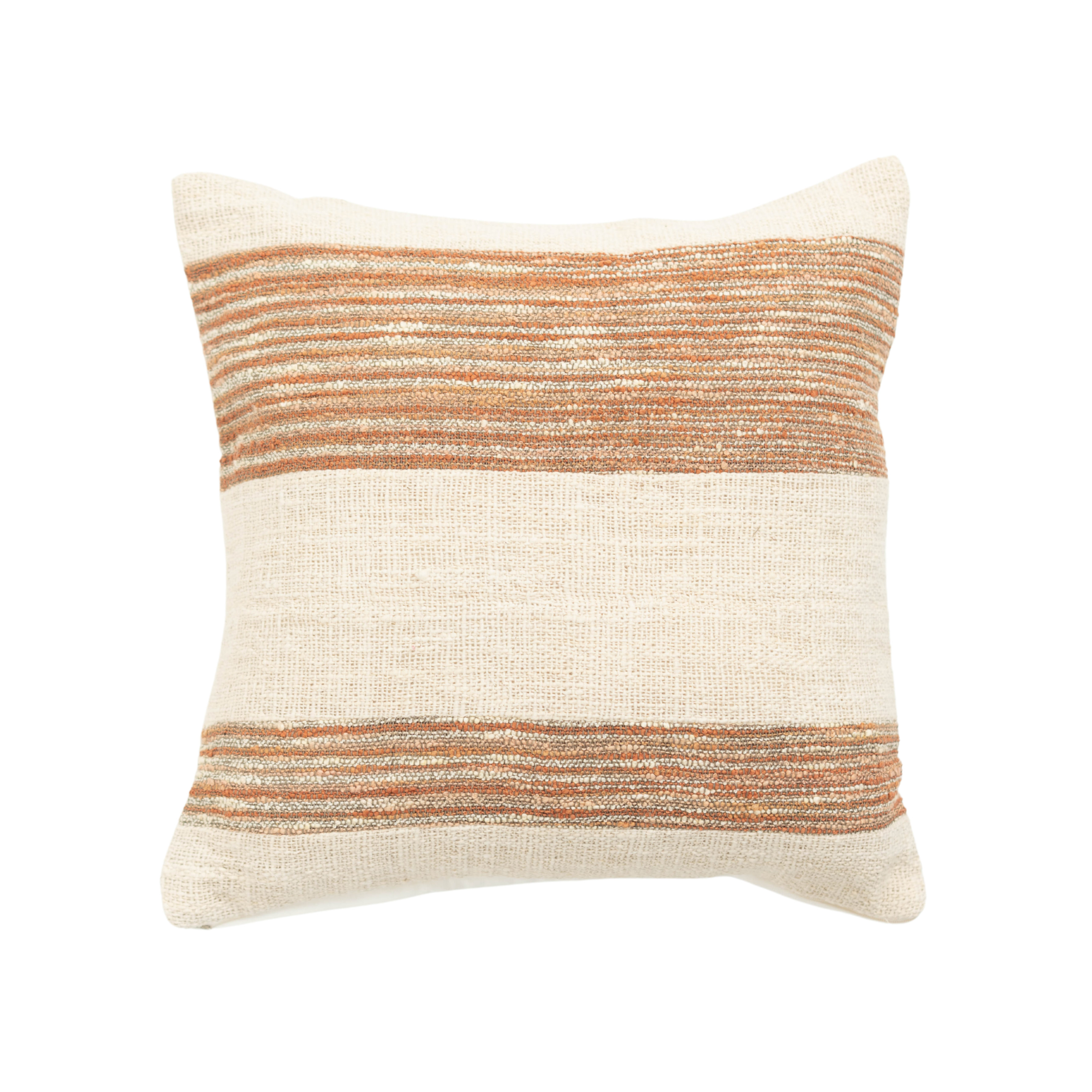 Ceningan Woven Cushion