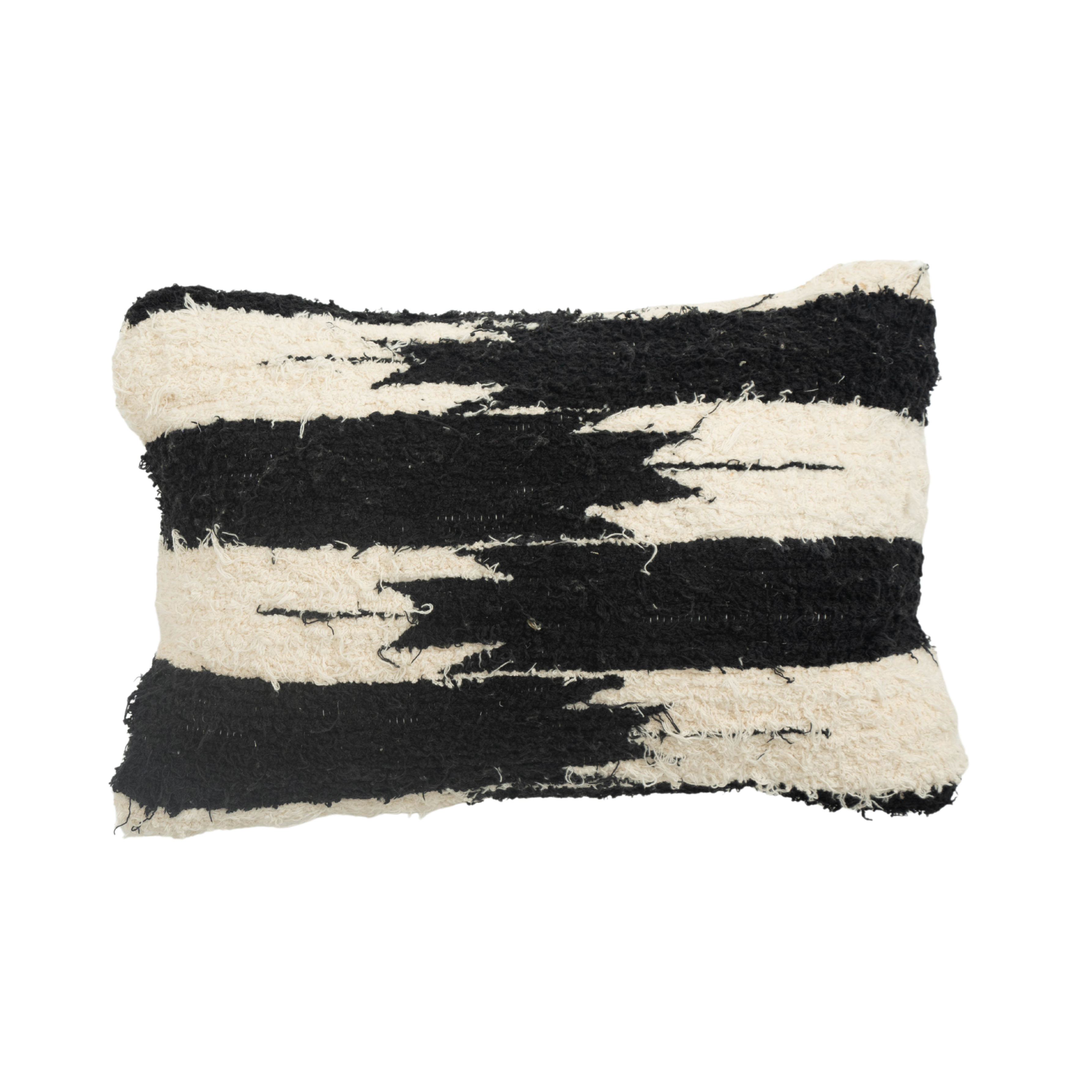 Lovina Rug Cushion