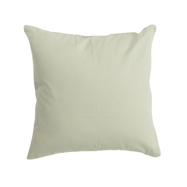 Pelaga Plain Cushion
