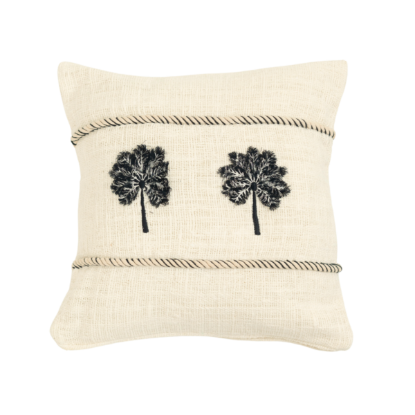 Sidemen Palm Cushion