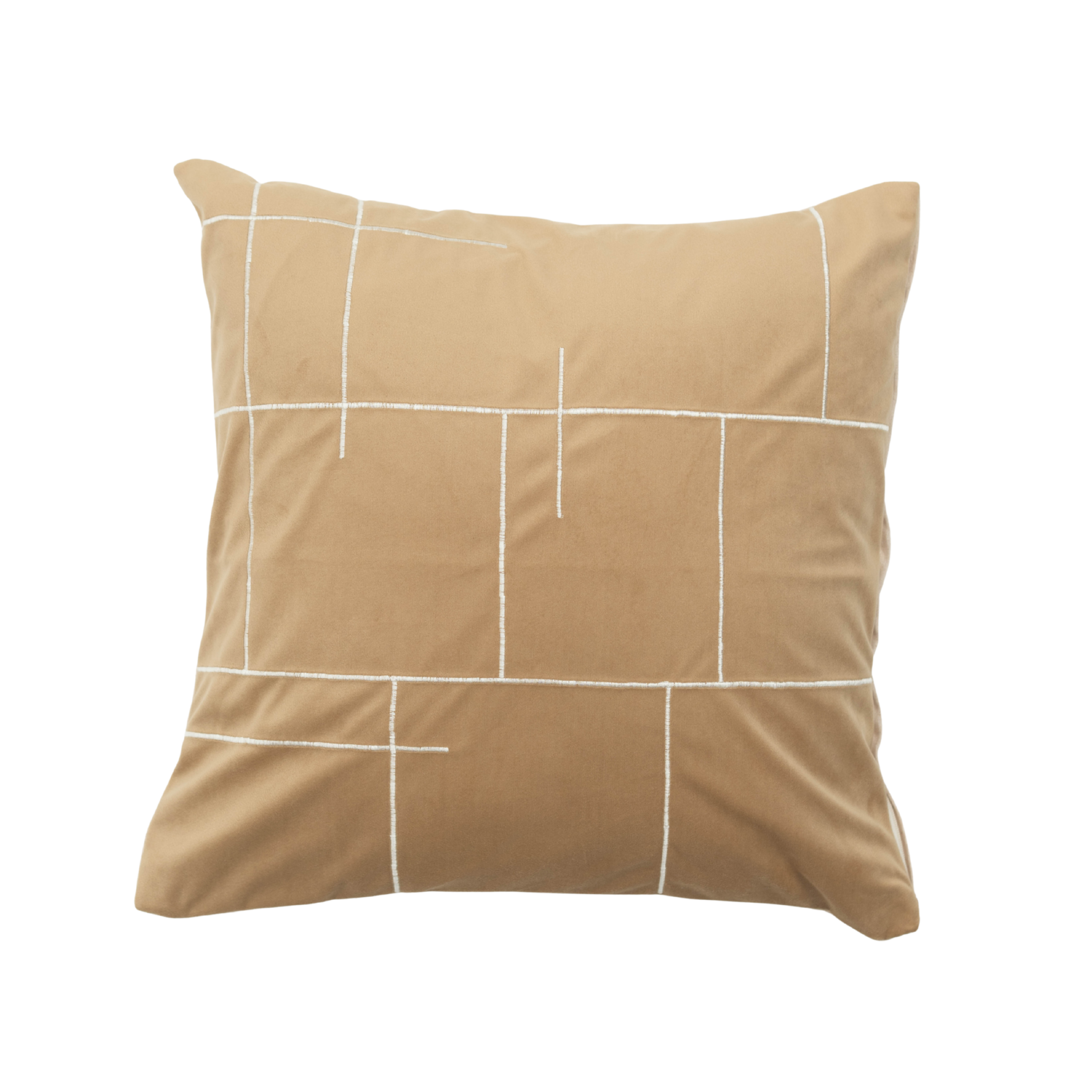Seminyak Line Cushion