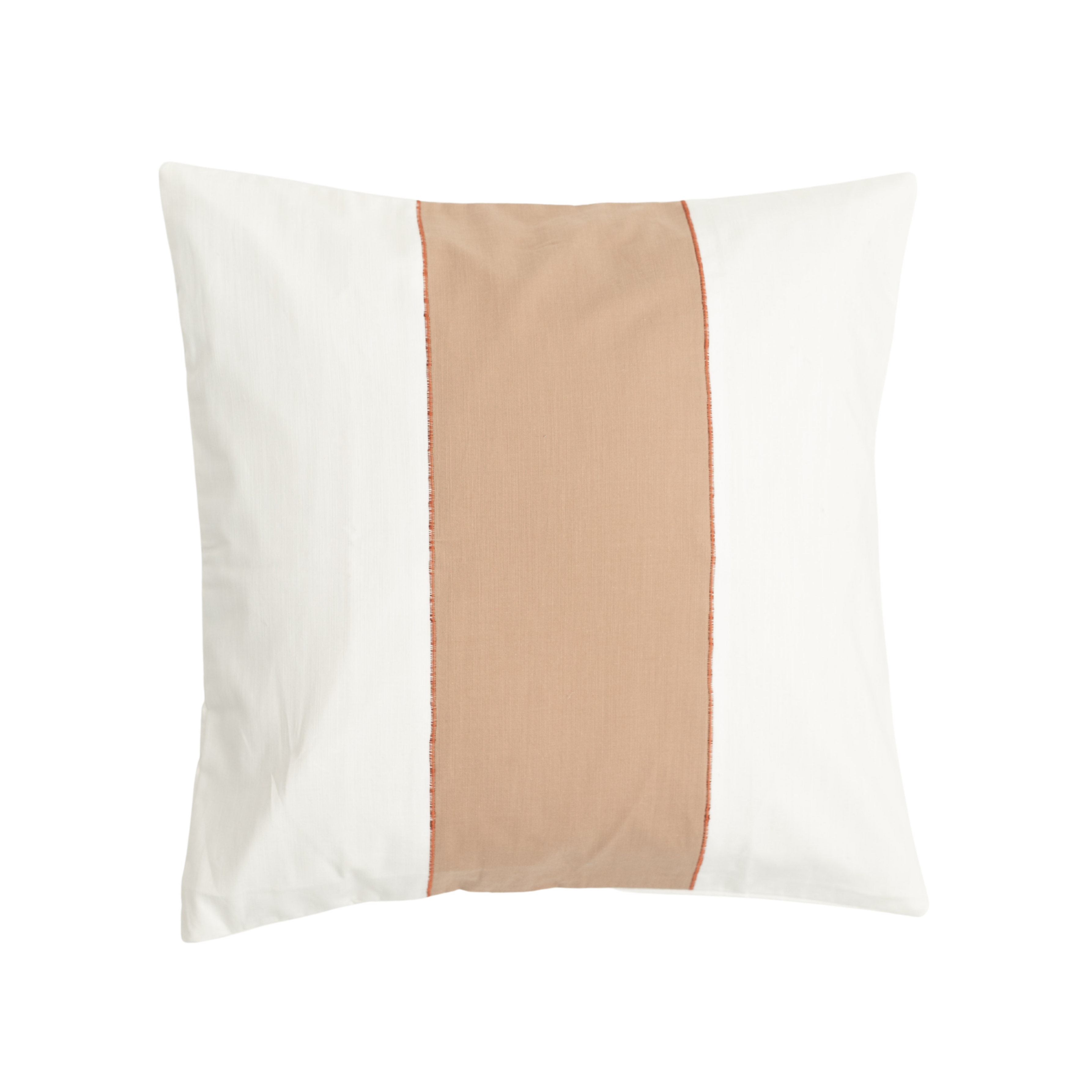 Seseh Center Panel Cushion